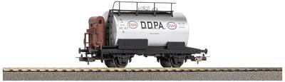 Piko H0 27715 Kesselwagen DC