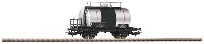 Piko H0 27714 Kesselwagen DC