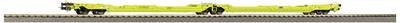Piko H0 24615 Tragwagen DC