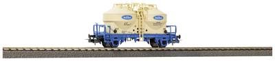 Piko H0 24511 Silowagen DC