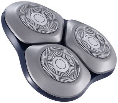 Xiaomi BHR7453GL Rasiereraufsatz 1 St.