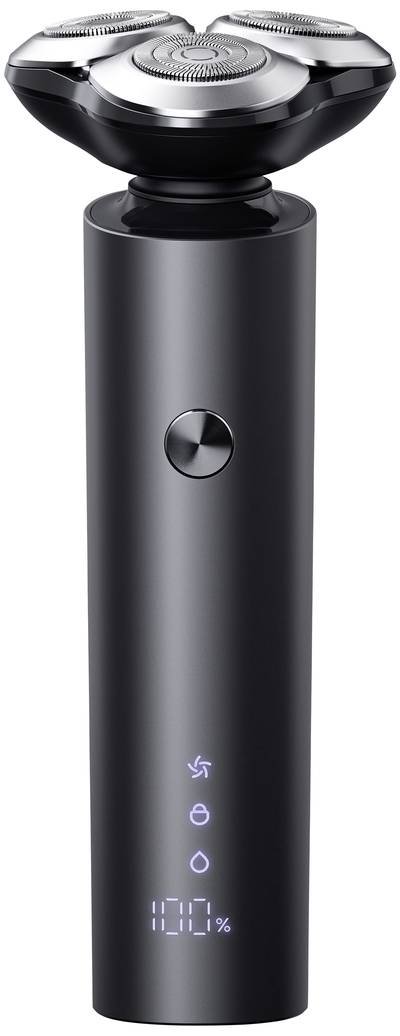 Xiaomi BHR7450EU 48643 Rotationsrasierer Schwarz