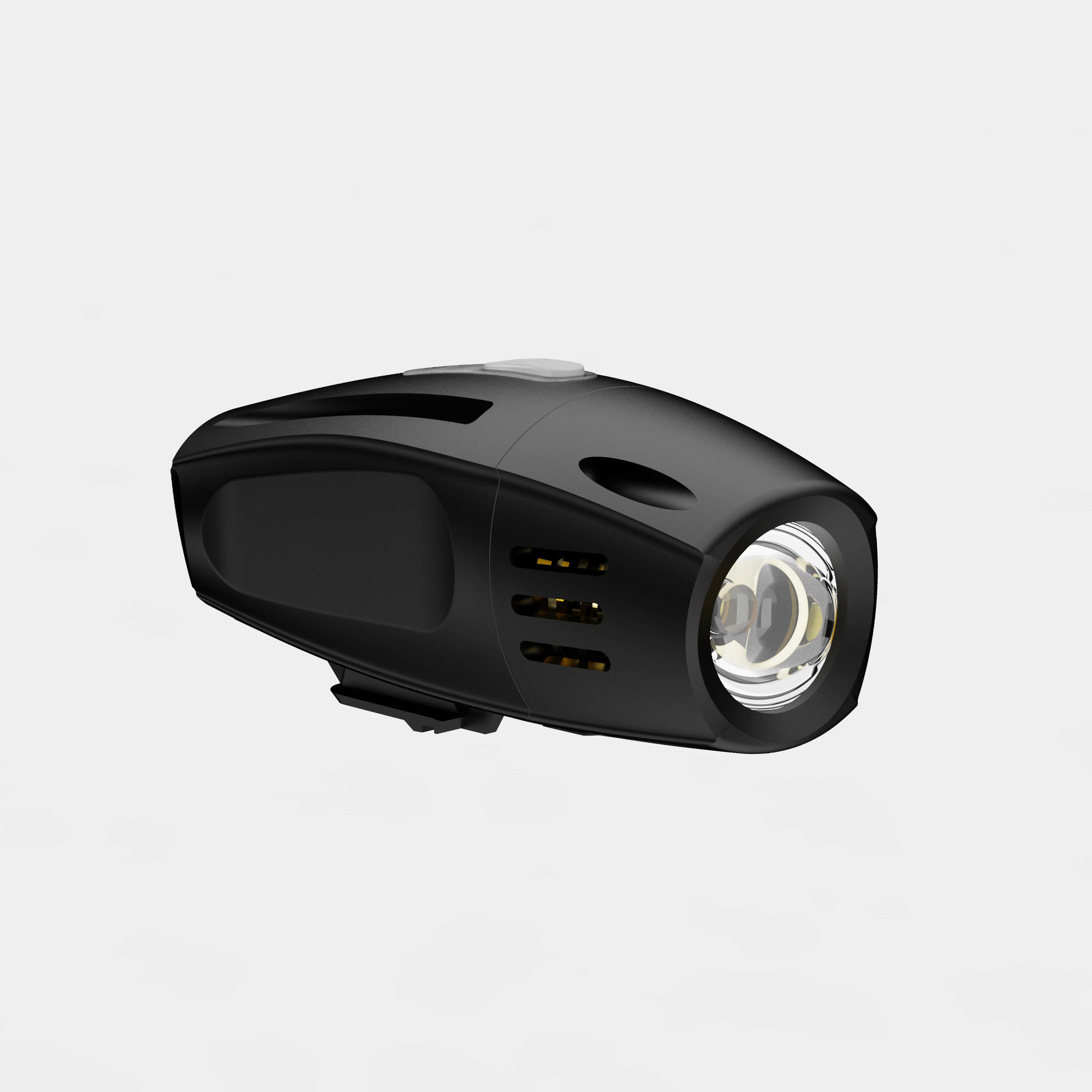ELOPS Luz Bicicleta FL920 USB Delantera