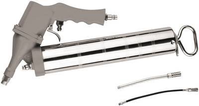 Aerotec ST Druckluft-Fettpresse 1/4" (6.3 mm) 6.3 bar