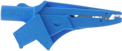 Metrel 20991647 A 1310 Krokodilklemmen 1 St.