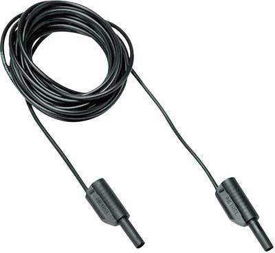 Metrel 20991116 A 1154 Prüfleitung 1 St.