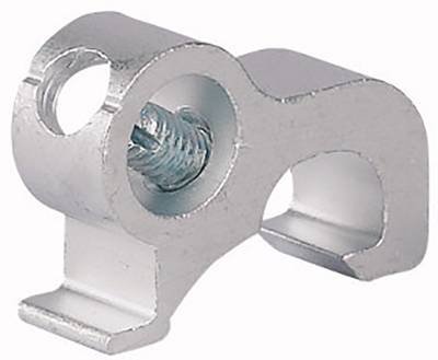 Eaton 274418 Schaltsperre 1 St.