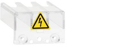 ABB 1SCA105317R1001 Klemmenabdeckung Plastik 1 St.