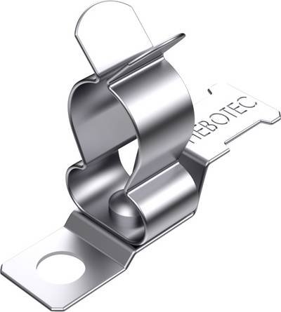 Hebotec SKDZ 5 11 - 16 Befestigungselement 1022-225C 1 St.