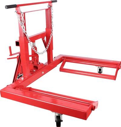KS Tools 460.5490 4605490 (L x B x H) 1060 x 1090 x 860 mm