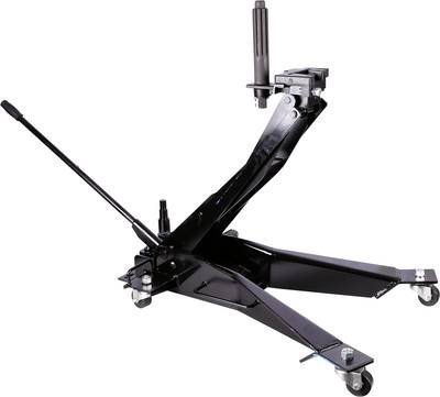 Hydraulische Kupplungsmontagehilfe, 4-tlg