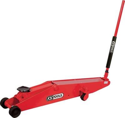 KS Tools 160.0703 1600703