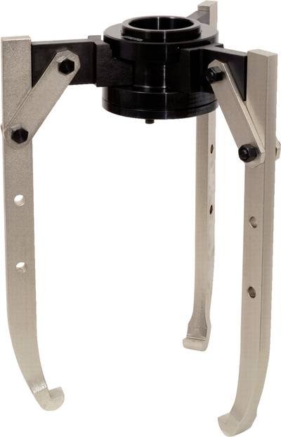 KS Tools 6402450 Abzieher Anzahl Haken 3