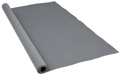 KS Tools 1171755 1171755 (L x B) 10 m x 1 m