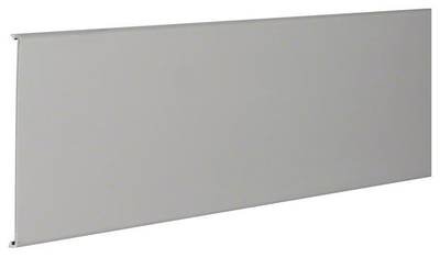 Hager LK5012527030 Verdrahtungskanal 2 m Grau