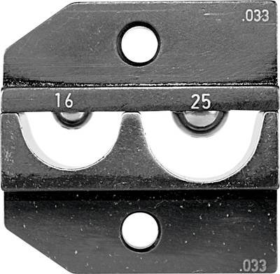 Rennsteig Werkzeuge 782 135 5 0 Seegeringzange-Ersatzspitzen Spitzenform (Details) abgewinkelt 90°