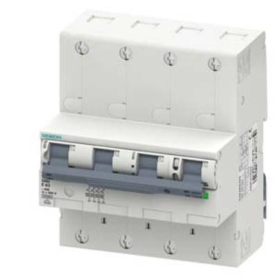 Siemens 5SP34203 5SP3420-3 Hauptleitungsschutzschalter 20 A 400 V