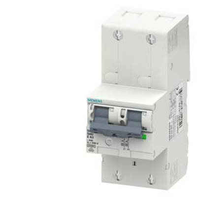 Siemens 5SP32403 5SP3240-3 Hauptleitungsschutzschalter 40 A 400 V