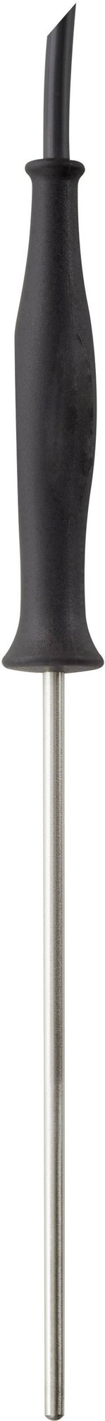 VOLTCRAFT TPT-210 Tauchfühler -70 bis 250 °C Fühler-Typ Pt1000