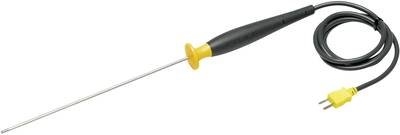 Tauch-Messfühler 80PK-22