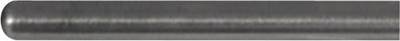 Tauchfühler Greisinger GTF 1200/300 -200 bis 1150 °C K