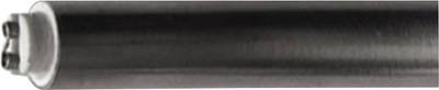 Senseca GOF 130 Oberflächenfühler -65 bis +900 °C Fühler-Typ K