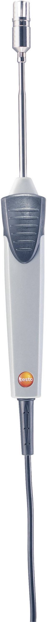 testo 0602 0393 Oberflächenfühler -60 bis 300 °C Fühler-Typ K