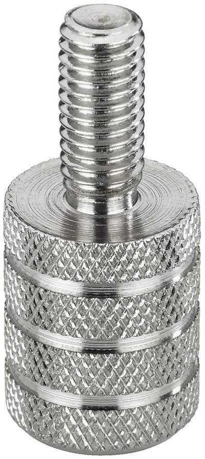Monacor MAC-70 Adapterschraube