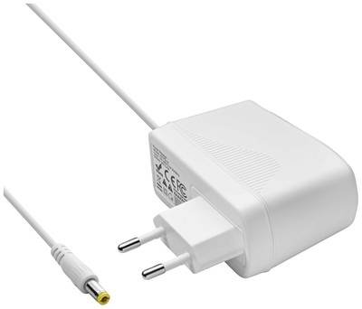 Akyga AK-PD-21 AK-PD-21 Netzteil