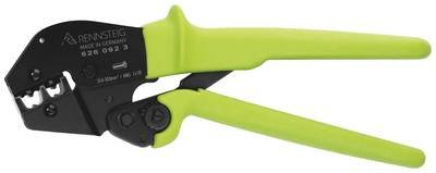 Rennsteig Werkzeuge PEW16.92 626 092 3 Crimpzange Aderendhülsen 35 bis 50 mm²