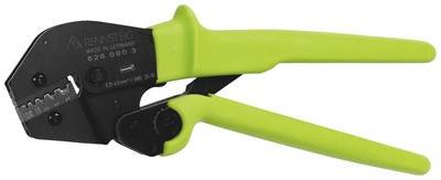 Rennsteig Werkzeuge PEW16.90 626 090 3 Crimpzange Aderendhülsen 0.25 bis 6 mm²