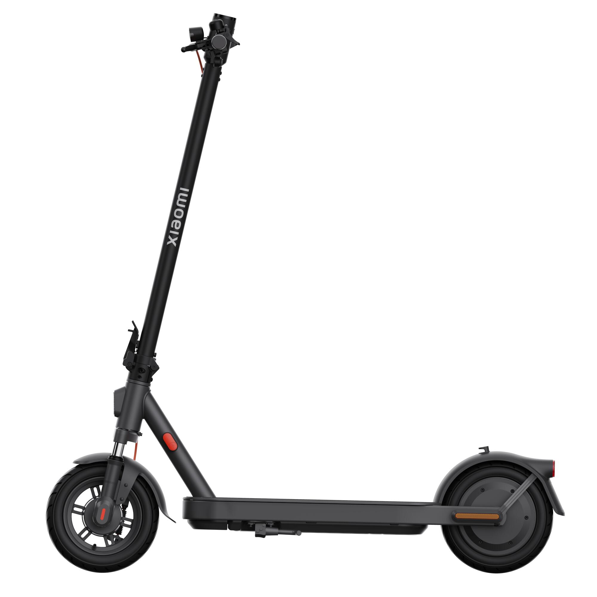 Patinete eléctrico Xiaomi Elite