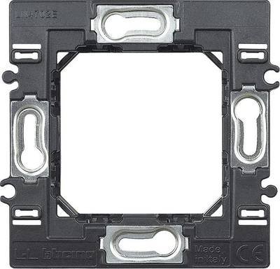 Legrand Halterung Living&Light LN4702E 1 St.