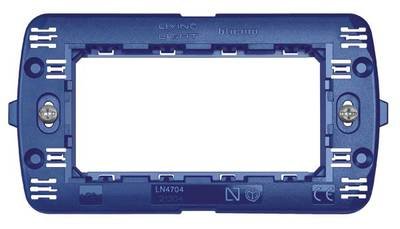 Legrand Halterung Living&Light LN4704 1 St.