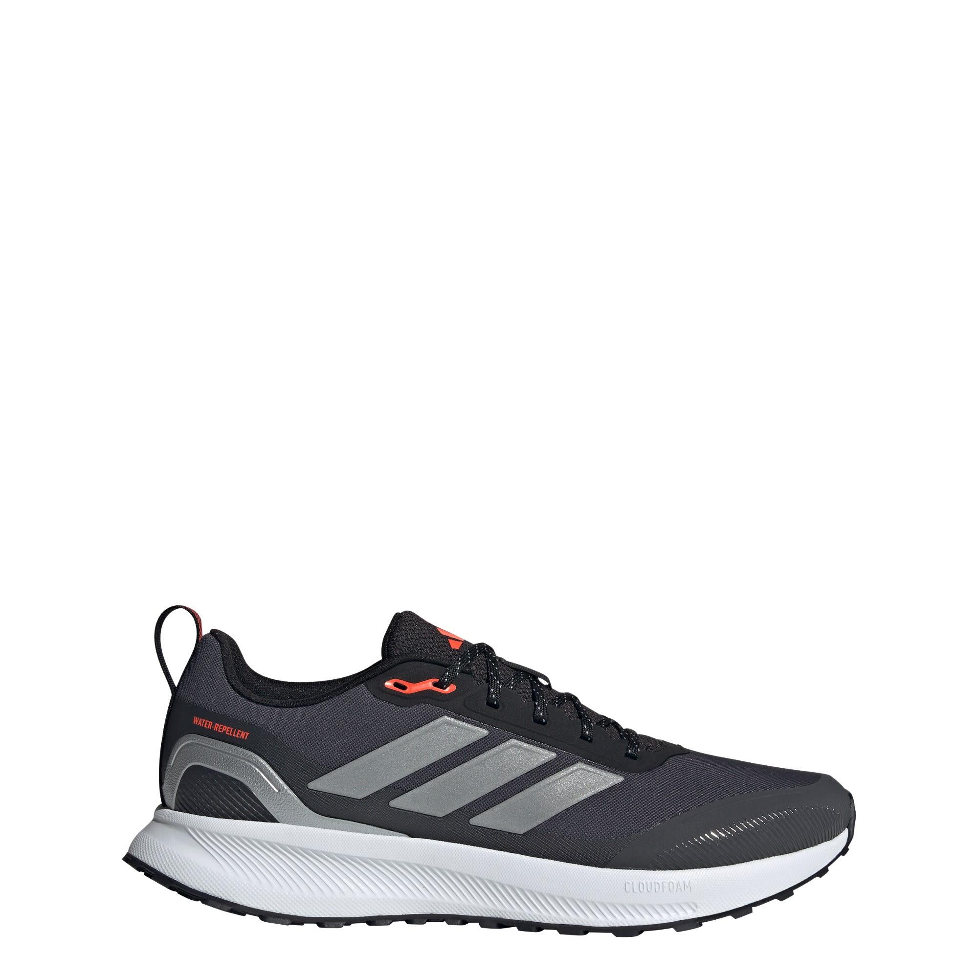 ADIDAS Zapatilla Runfalcon 5 TR Running