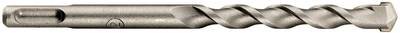 Metabo 626172000 Hammerbohrer 1 Stück 5 mm Gesamtlänge 110 mm SDS-Plus 1 St.
