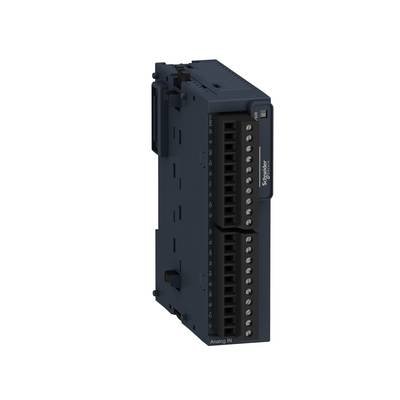 Schneider Electric TM3AI8 Erweiterungsmodul