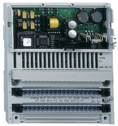 Schneider Electric 170AMM09000 170AMM09000 Erweiterungsmodul