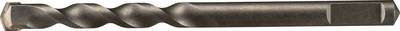 Makita D-73972 D-73972 Zentrierbohrer 8 mm SDS-Plus 1 St.