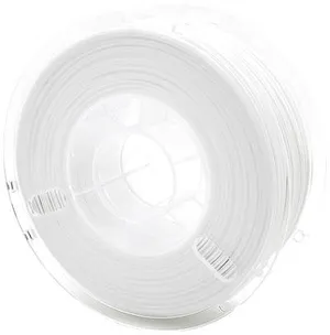 RAISE3D PMRA-1007-004 Premium PETG Filament PETG 1.75 mm 1000 g Weiß Premium 1 St.