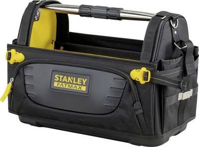 STANLEY neu FMST1-80146 Werkzeugtasche unbestückt