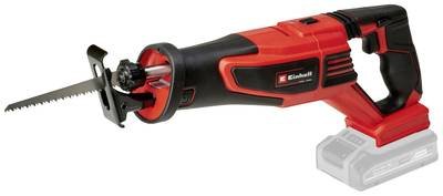 Einhell Professional TP-AP 18/28 Li BL - Solo Akku-Säbelsäge 4326310 ohne Akku, ohne Ladegerät 18 V