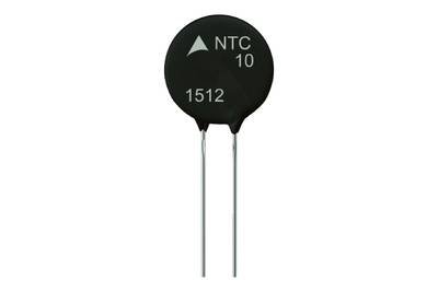 TDK B57236S0200M051 B57236S0200M051 NTC Temperatursensor -55 bis +170 °C 20 Ω S236