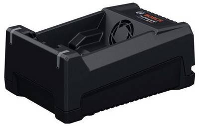 Bosch Professional GAL 12 V/18V-80 Ladegerät 1600A037CH