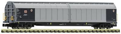 Fleischmann 6660065 Fleischmann 6660065 N Großraum-Schiebewandwagen der DB AG