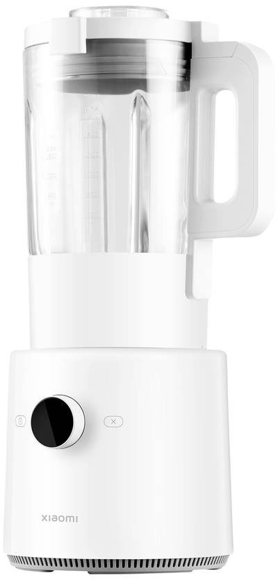 Xiaomi Standmixer 1000 W Weiß