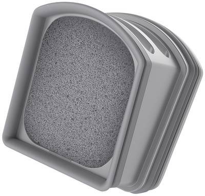 Xiaomi Truclean W10 Pro Wet Dry Filter 44091 Staubsauger-Filter