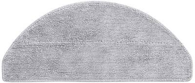 Xiaomi 44477 Mehrfach-Reinigungstuch Xiaomi E10 2 St.