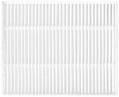 Xiaomi Filter 1 St. für E10