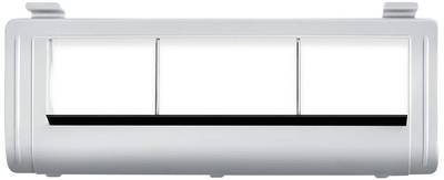 Xiaomi 44478 Bürstenabdeckung Xiaomi E10 1 St.
